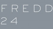 Fredd Design