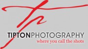 Tipton Photography
