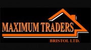 Maximum Traders
