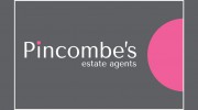 Pincombes