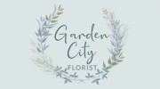 Garden City Florist