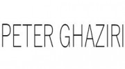 Peter Ghaziri