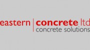 Eastern Concrete