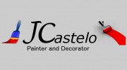 JCastelo
