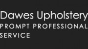 Dawes Upholstery