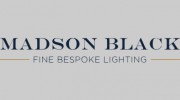 Madson Black