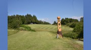 Greenock Golf Club