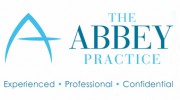 The Abbey Practice