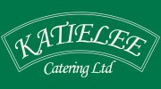 Katielee Catering