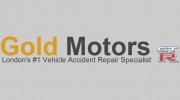 Gold Motors