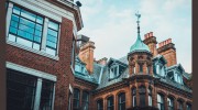Dwyers Solicitors