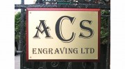 ACS Engraving