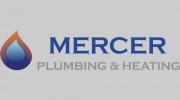 Mercer Plumbing & Heating