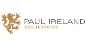 Paul Ireland Solicitors