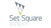 Set Square Joinery