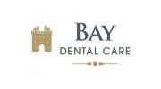 Bay Dental Practice