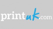 PrintUK.com