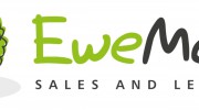 EweMove Estate Agents