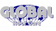 Global Home Improvements