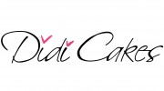 Didi Cakes