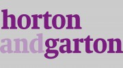 Horton & Garton