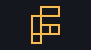 R I Furniture
