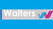 Walters Motor Group