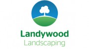 Landywood Landscaping