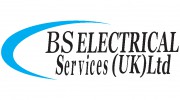 B S Electrical Services UK