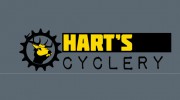 Harts Cyclery