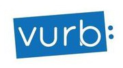 Vurb Physio & Massage