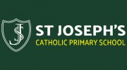 St Joseph's Catholic Primary School