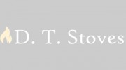 D T Stoves