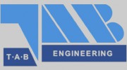 T A B Engineering