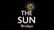 The Sun Inn
