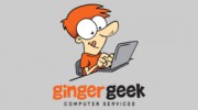 Ginger Geek Computer Services