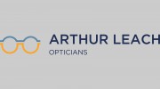 Arthur Leach Opticians