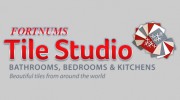 Fortnums Tile Studio