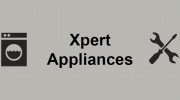 Xpert Appliances