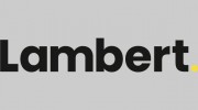 Lambert Print & Design