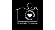 White Studio Photography