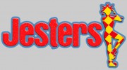 Jesters Theatre Academy