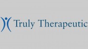 Truly Therapeutic