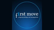 F1rst Move