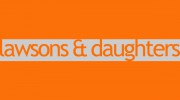 Lawsons & Daughters