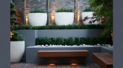 Greenlinesdesign
