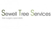 Sewell Tree Services