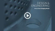Berry & Escott Engineering