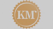 KhanMather Solicitors