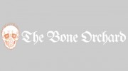 The Bone Orchard